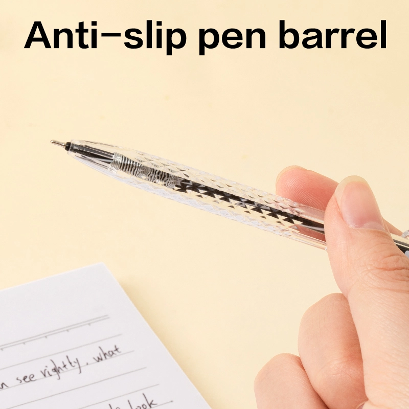 deli-eq58-bk-ballpoint-pen-3