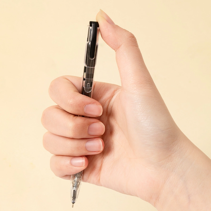 deli-eq58-bk-ballpoint-pen-5