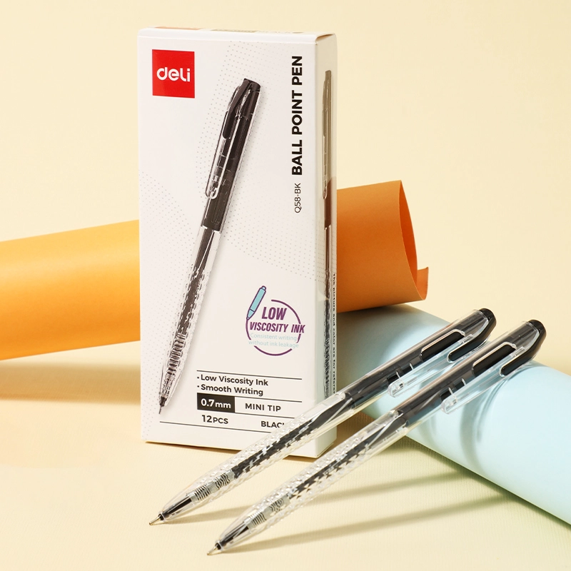 deli-eq58-bk-ballpoint-pen-6