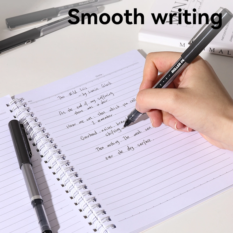 deli-eq657-bk-roller-pen-2