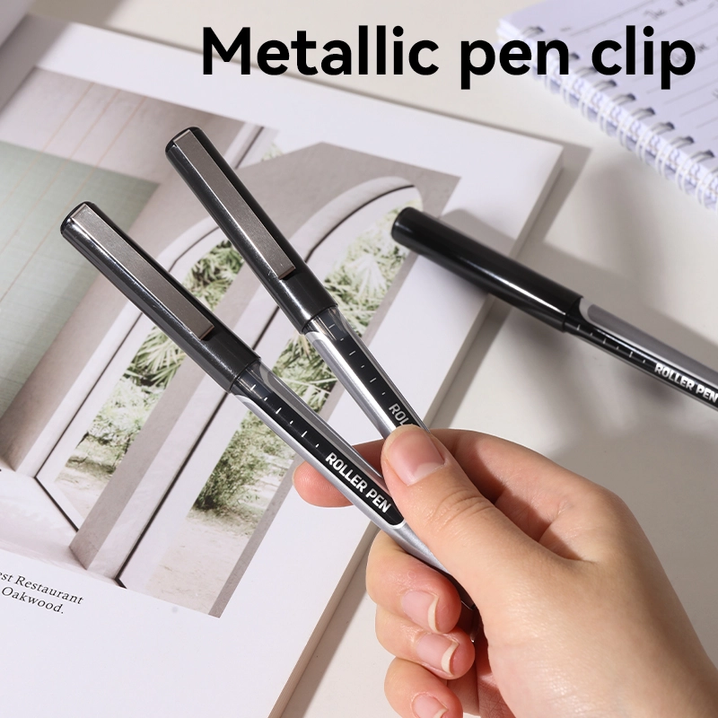 deli-eq657-bk-roller-pen-3