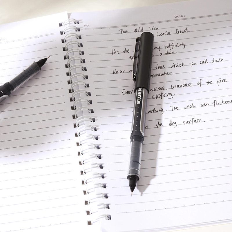 deli-eq657-bk-roller-pen-5