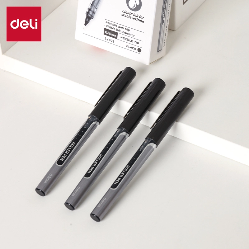 Collen الأسطوانة