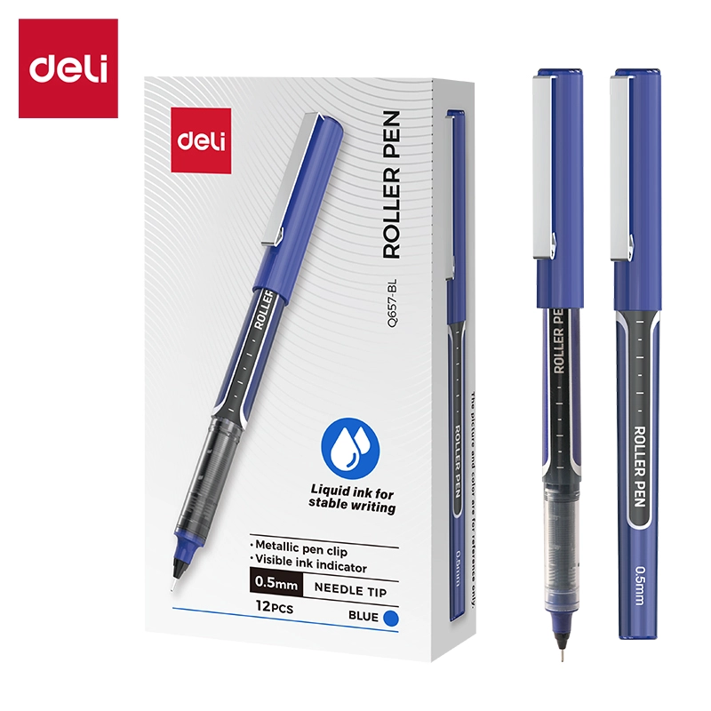 deli-eq657-bl-roller-pen-1