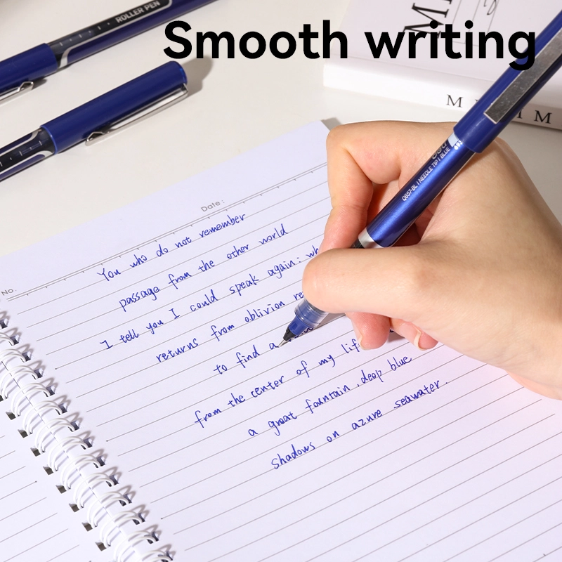 deli-eq657-bl-roller-pen-2