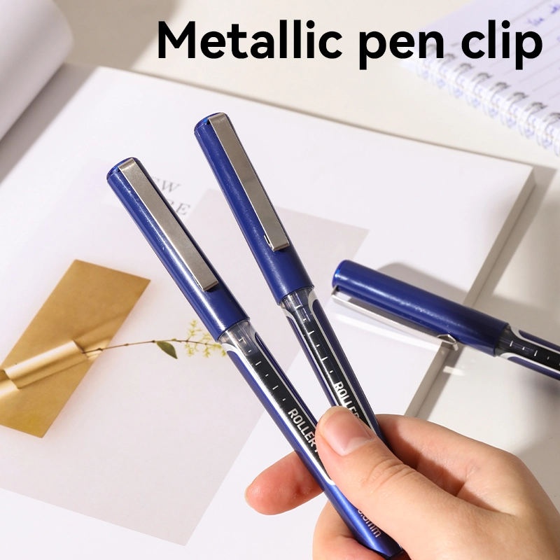 deli-eq657-bl-roller-pen-3