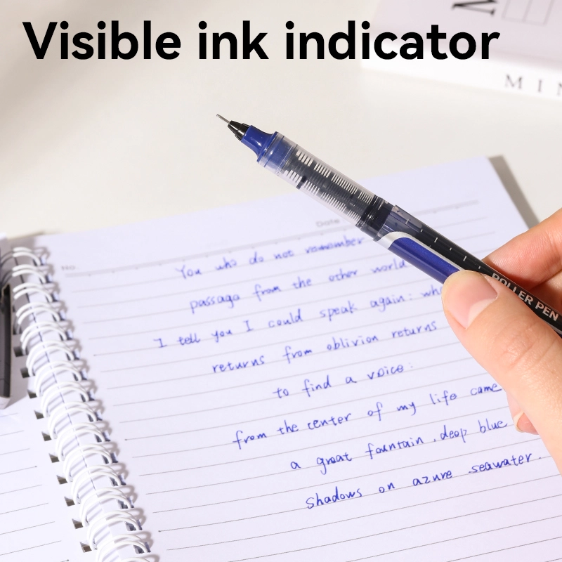 deli-eq657-bl-roller-pen-4