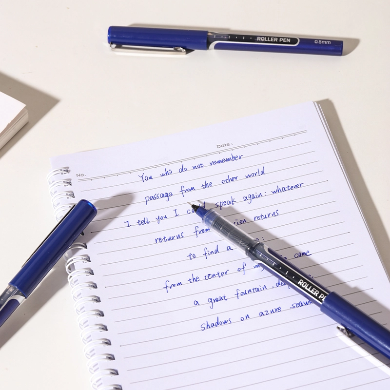 deli-eq657-bl-roller-pen-5