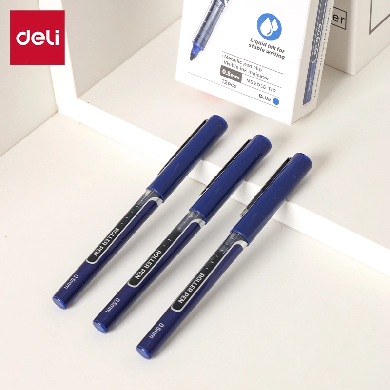 Collen الأسطوانة