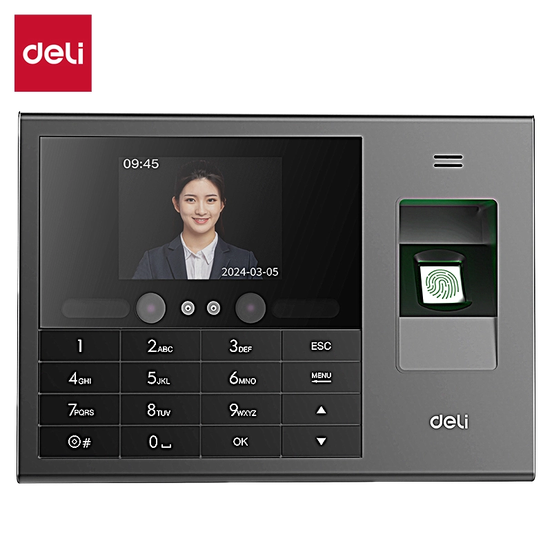 deli-es172-attendance-machine-1
