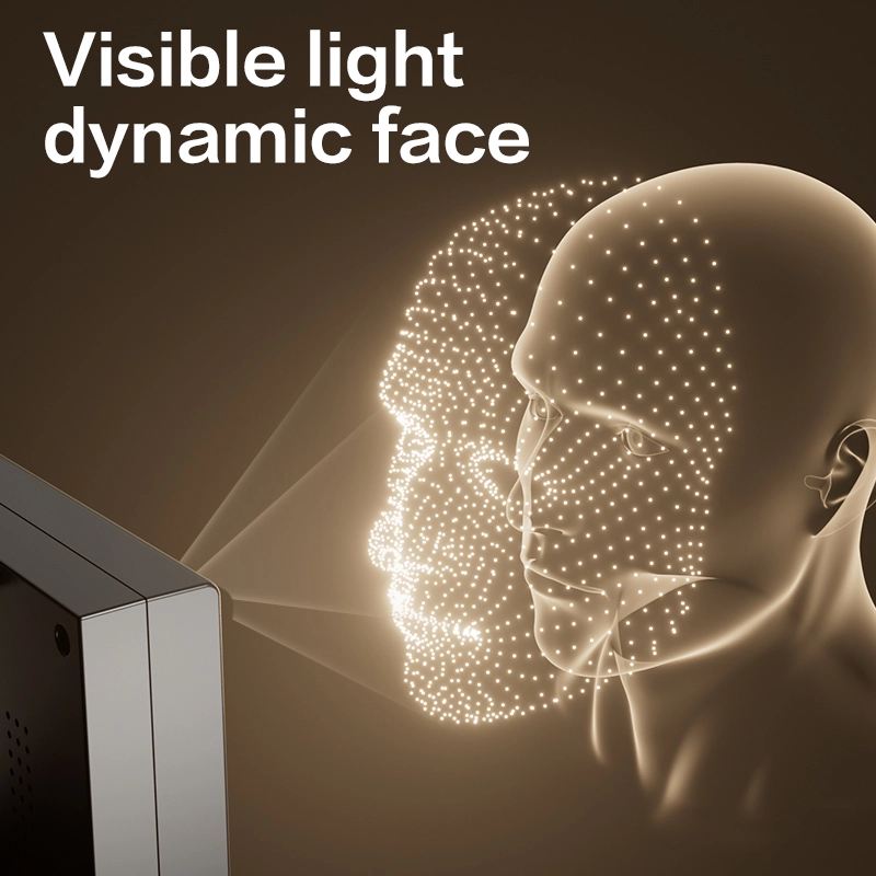 deli-es172-attendance-machine-2