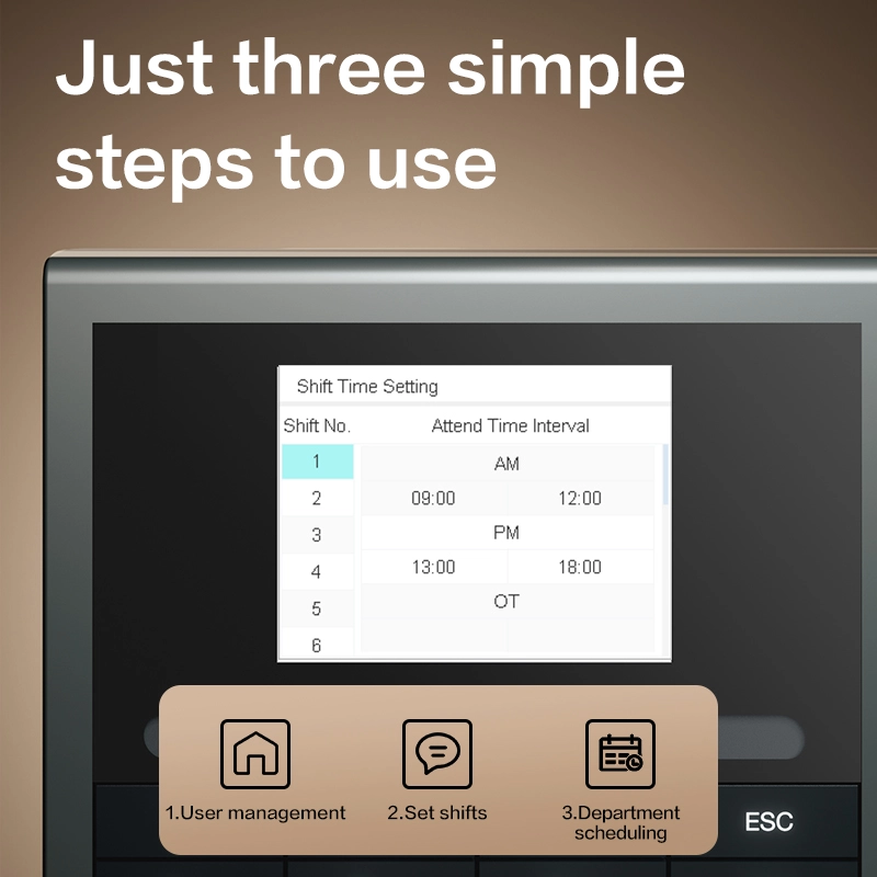 deli-es172-attendance-machine-3