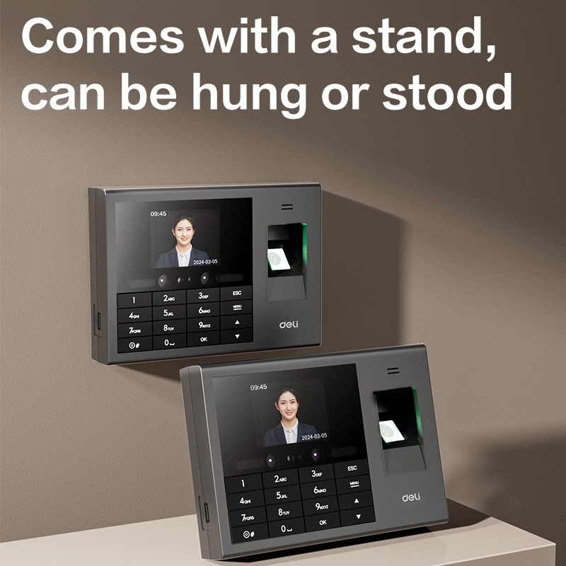 deli-es172-attendance-machine-4