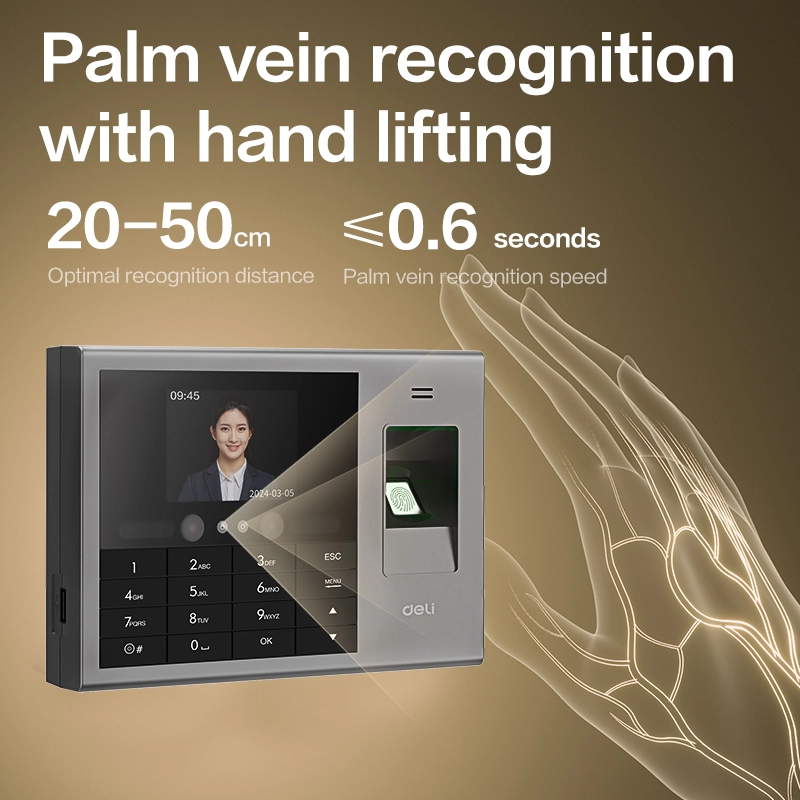deli-es172-attendance-machine-5