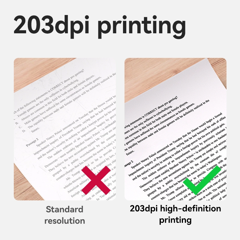 deli-es331-household-a4-label-printer-3