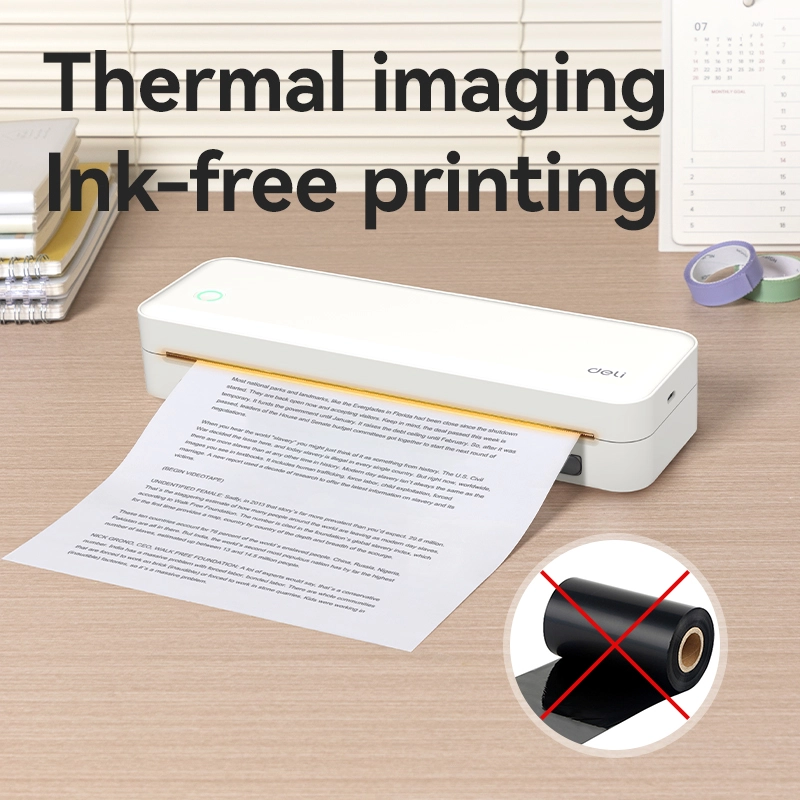 deli-es331-household-a4-label-printer-4