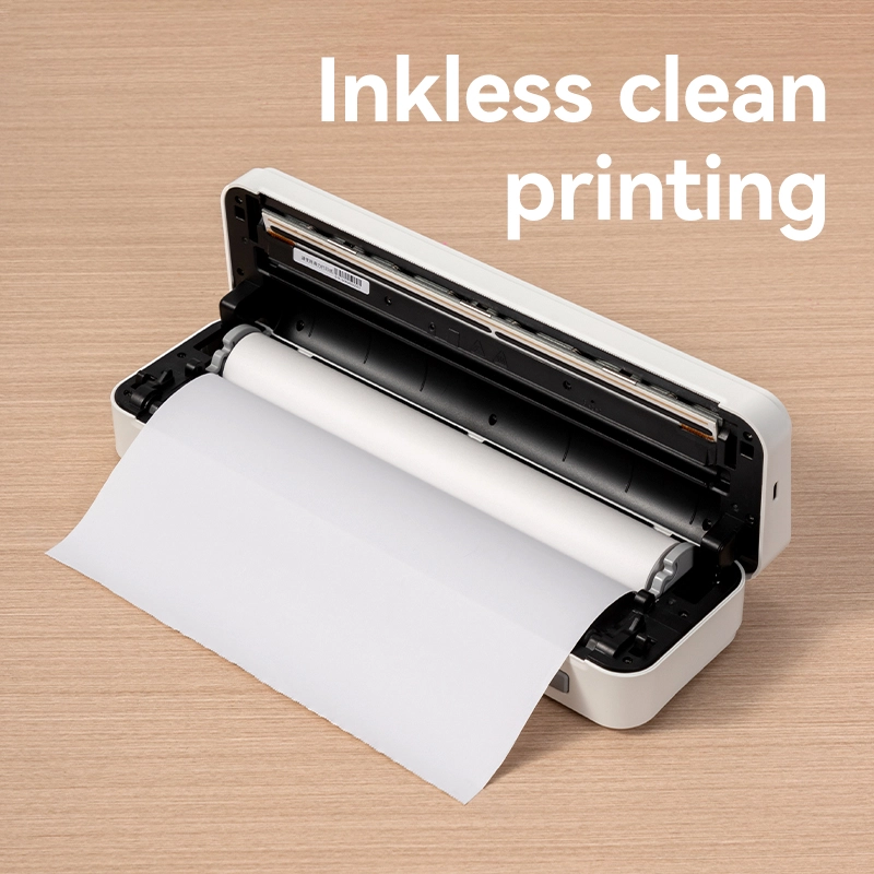 deli-es331-household-a4-label-printer-5