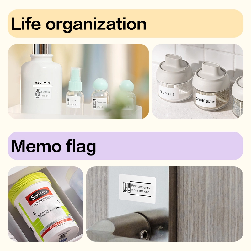 deli-es441-household-2-inch-label-printer-2