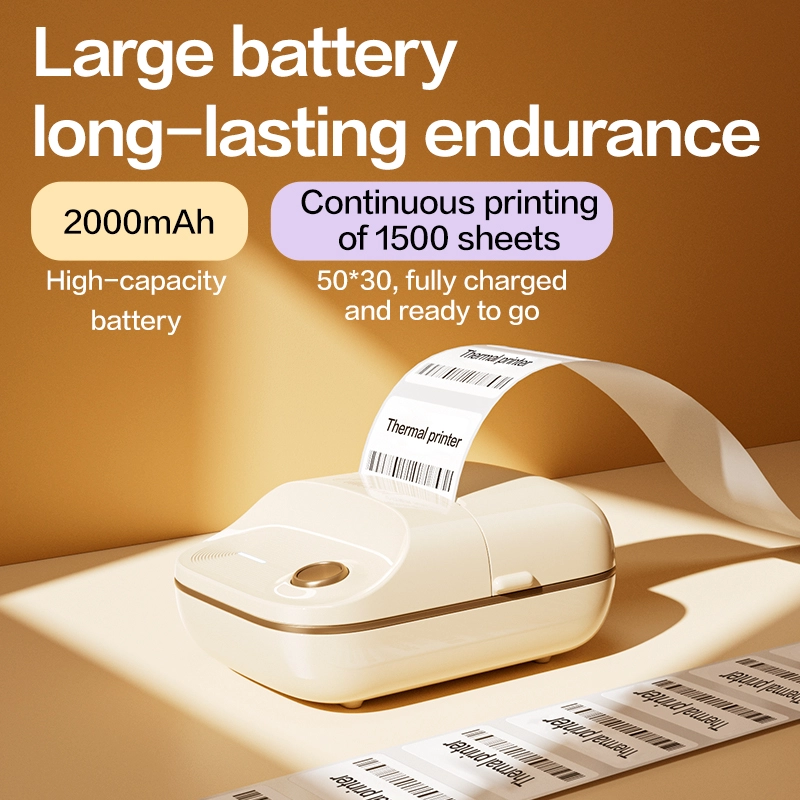 deli-es441-household-2-inch-label-printer-5