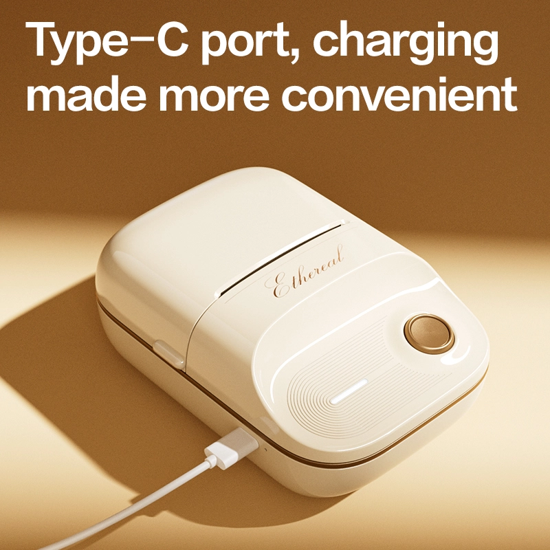 deli-es441-household-2-inch-label-printer-6