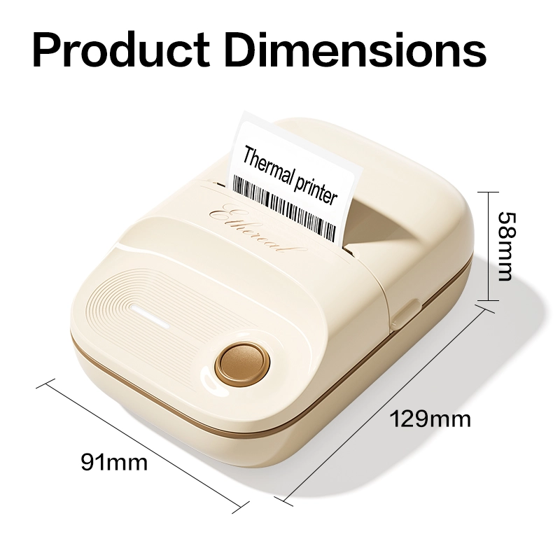 deli-es441-household-2-inch-label-printer-7