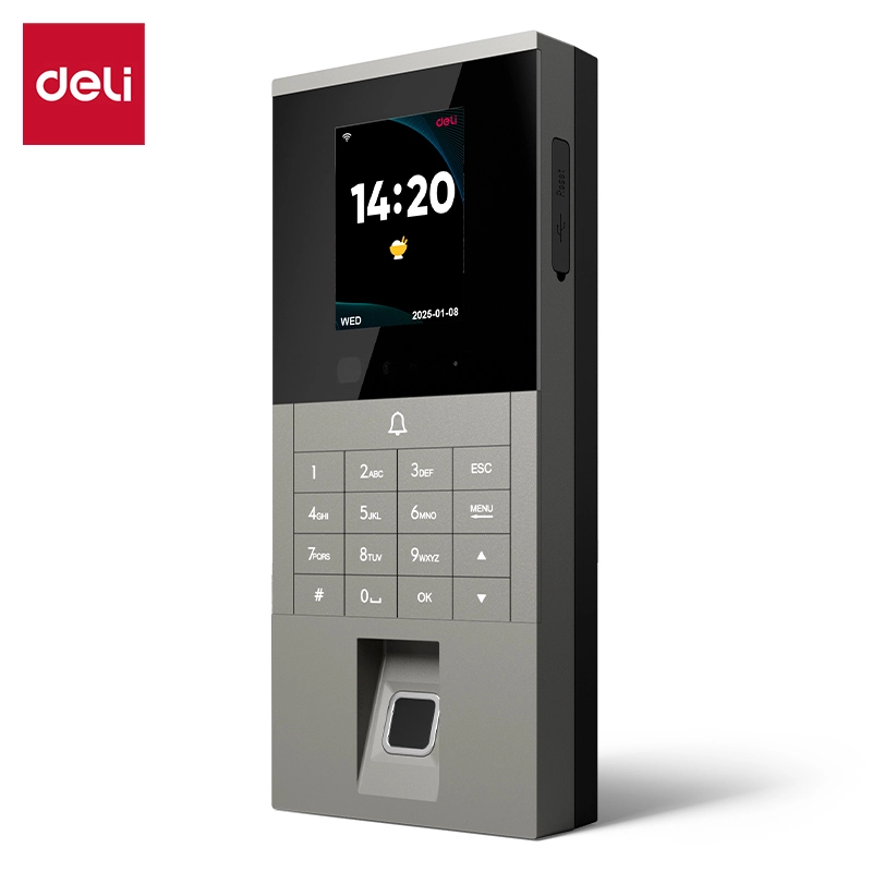 deli-es602-access-control-machine-1