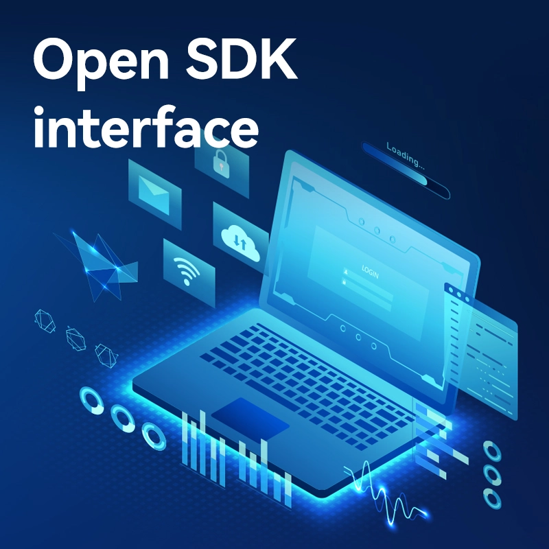 deli-es602-access-control-machine-5