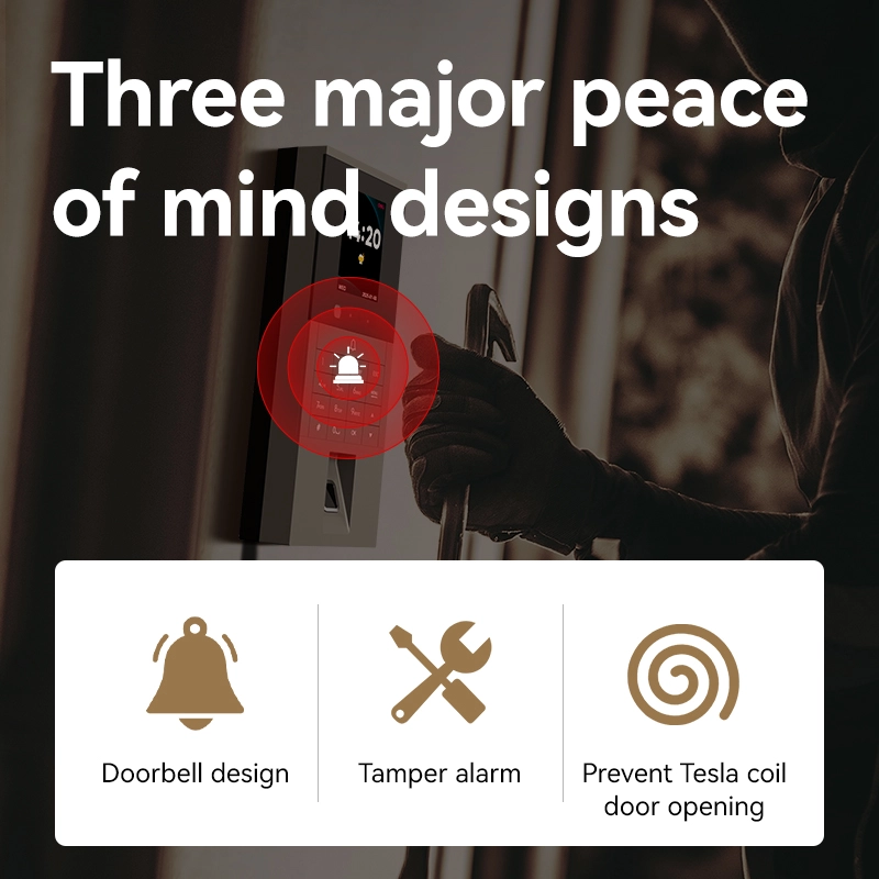 deli-es602-access-control-machine-6