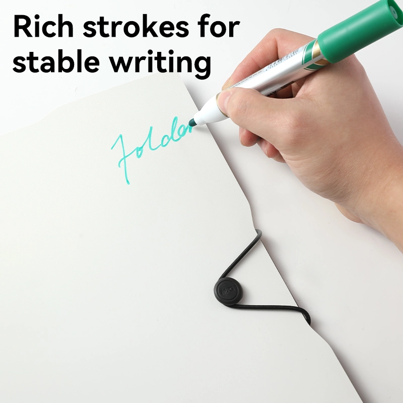 deli-eu052-gn-whiteboard-marker-3