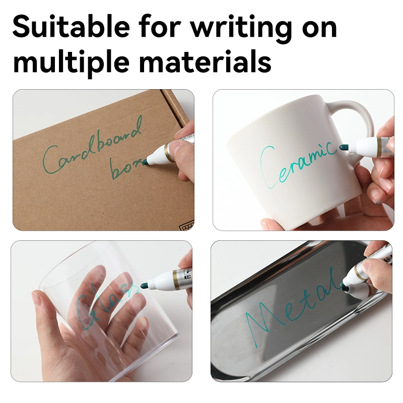 deli-eu052-gn-whiteboard-marker-4