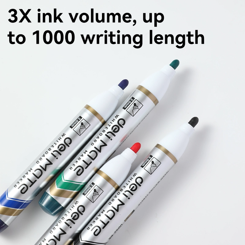 deli-eu053-whiteboard-marker-2