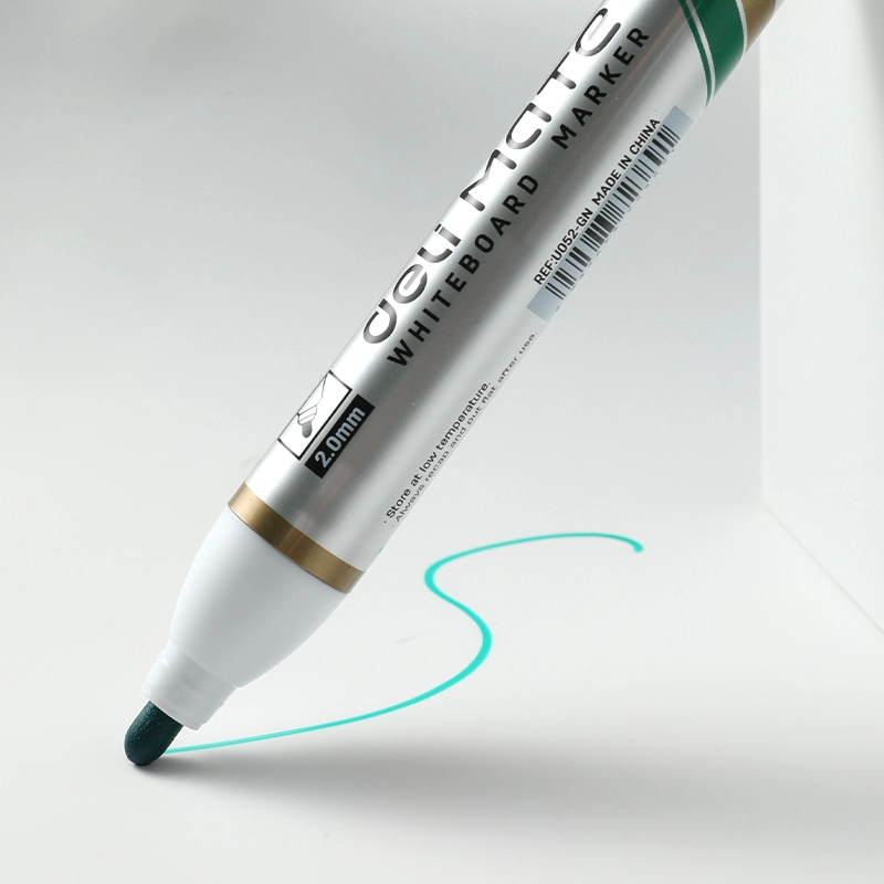 deli-eu053-whiteboard-marker-5