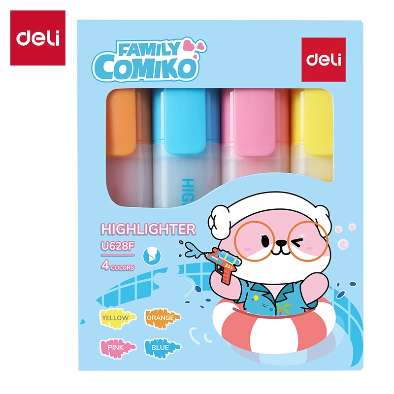 deli-eu628f-highlighter-1