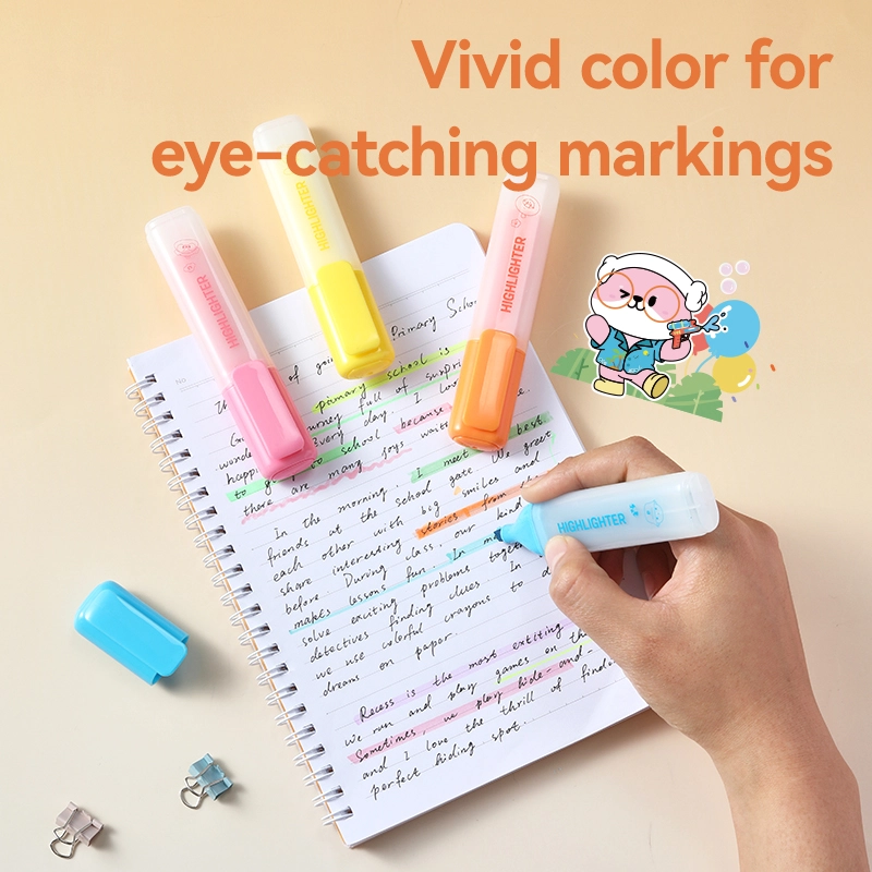 deli-eu628f-highlighter-2