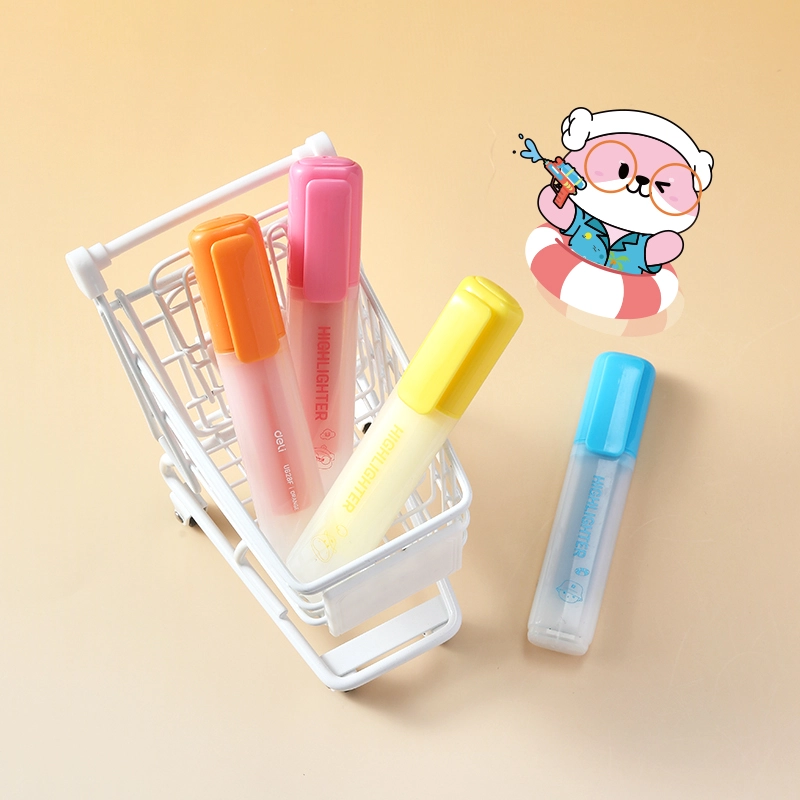 deli-eu628f-highlighter-4