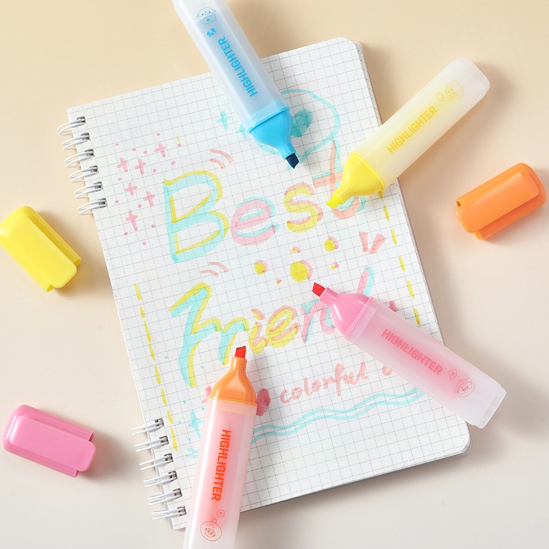 deli-eu628f-highlighter-5