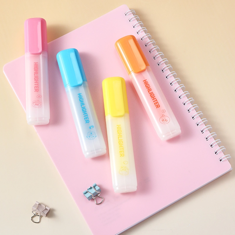 deli-eu628f-highlighter-6