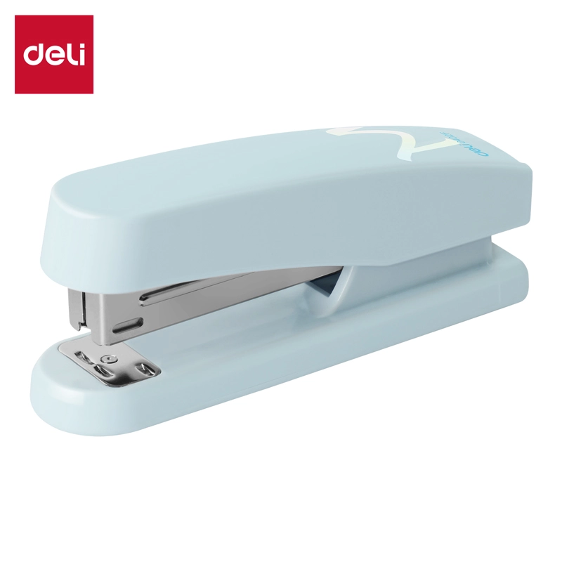 deli-e0402f-stapler1-1