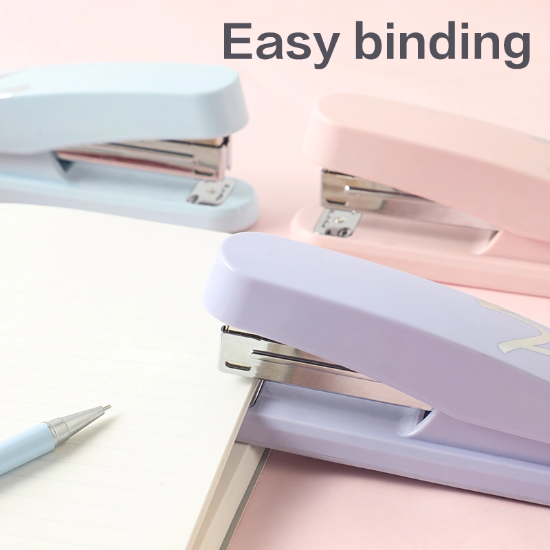 deli-e0402f-stapler1-2