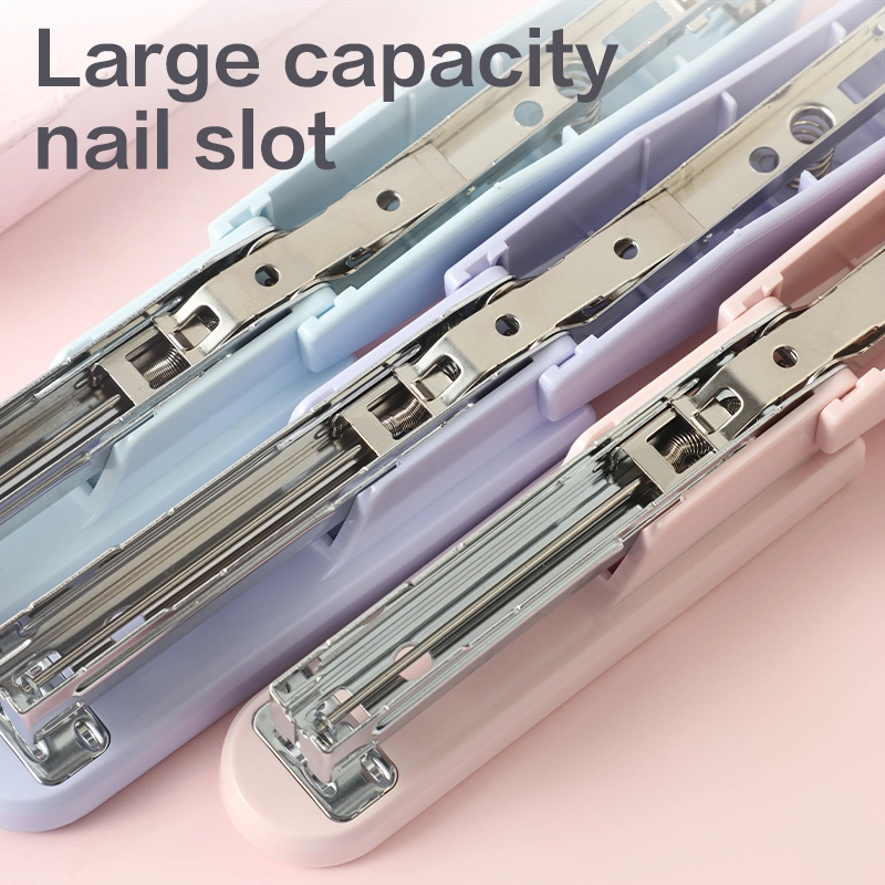 deli-e0402f-stapler1-3