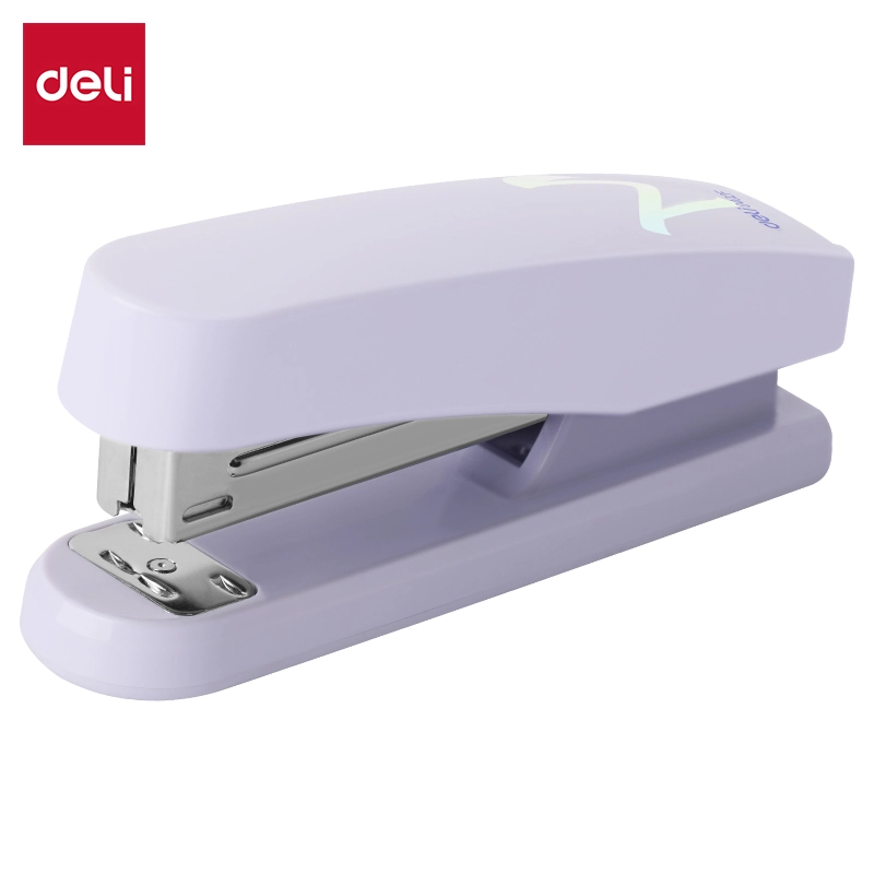 deli-e0402f-stapler2-1