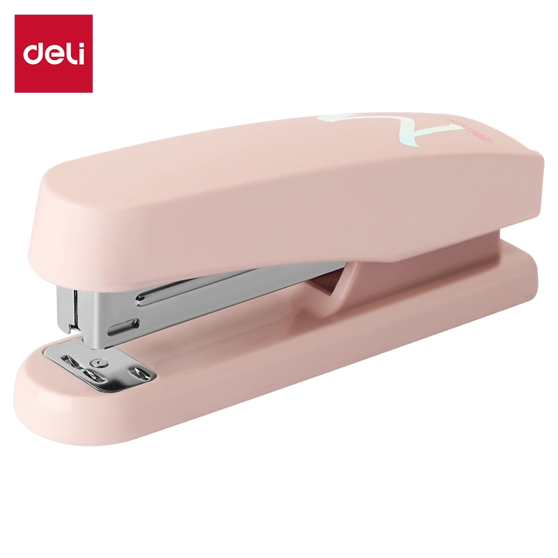 deli-e0402f-stapler3-1
