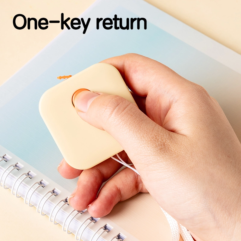 deli-e79654-comiko-family-plastic-measure-tape-2