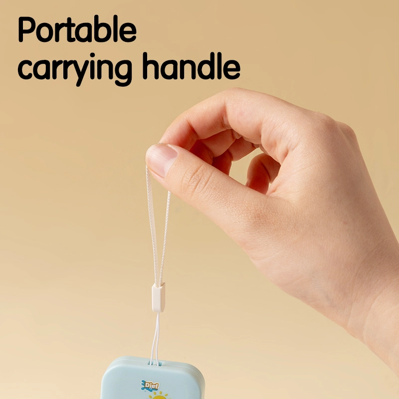 deli-e79654-comiko-family-plastic-measure-tape-3