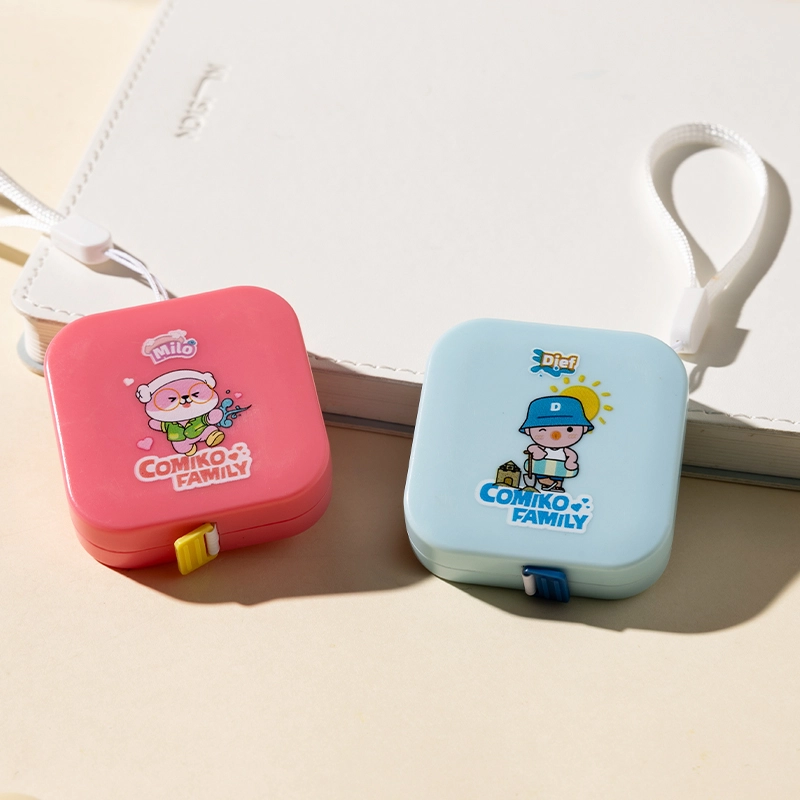 deli-e79654-comiko-family-plastic-measure-tape-5