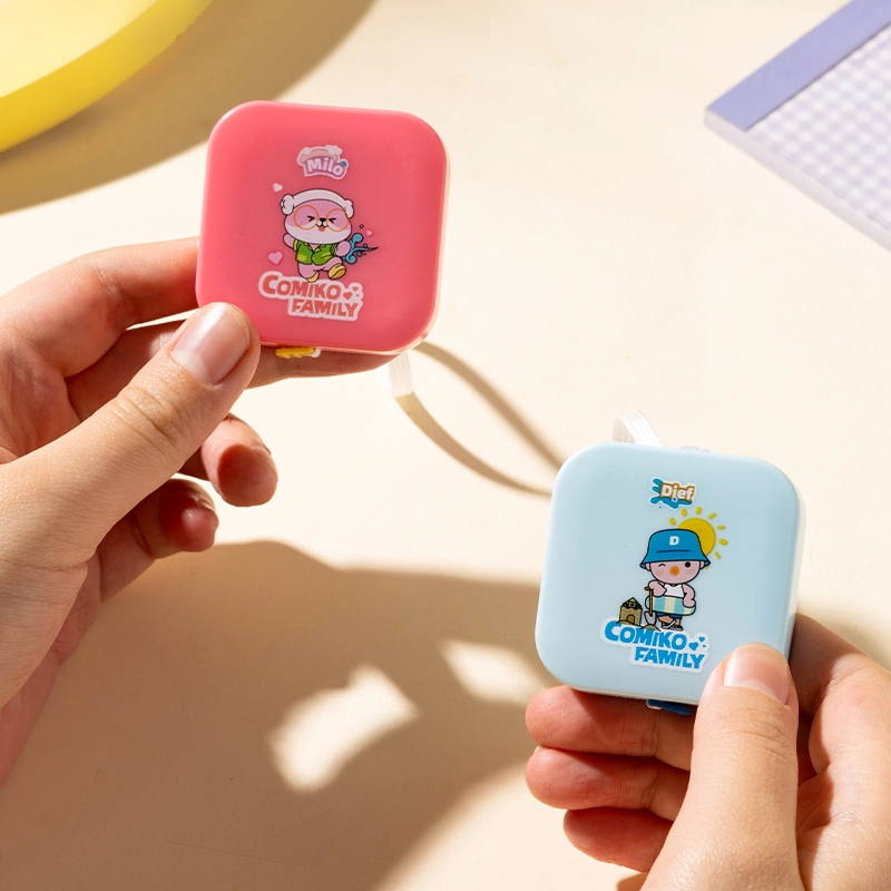 deli-e79654-comiko-family-plastic-measure-tape-6
