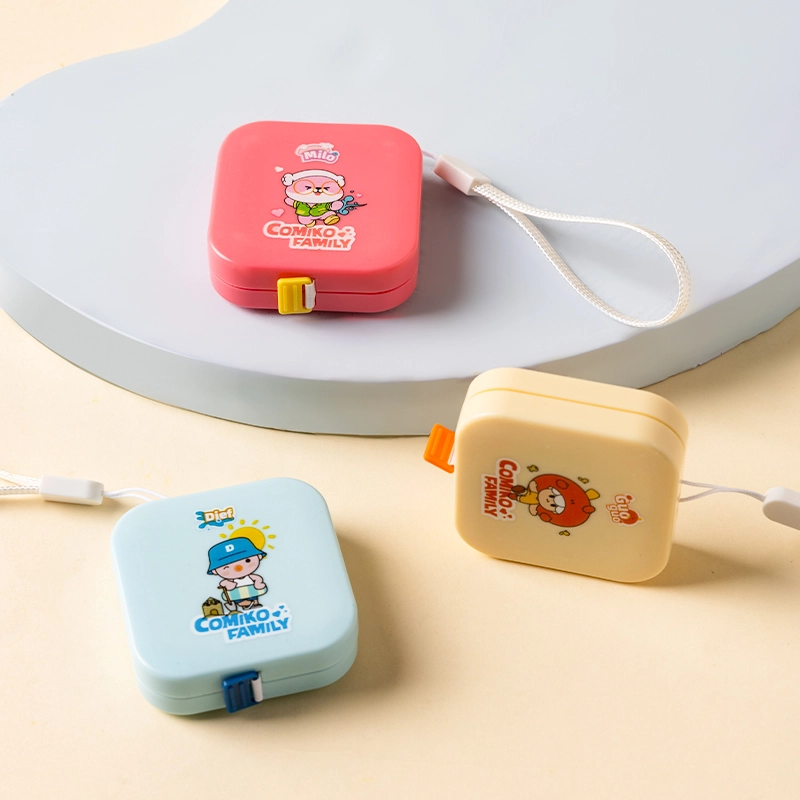 deli-e79654-comiko-family-plastic-measure-tape-7