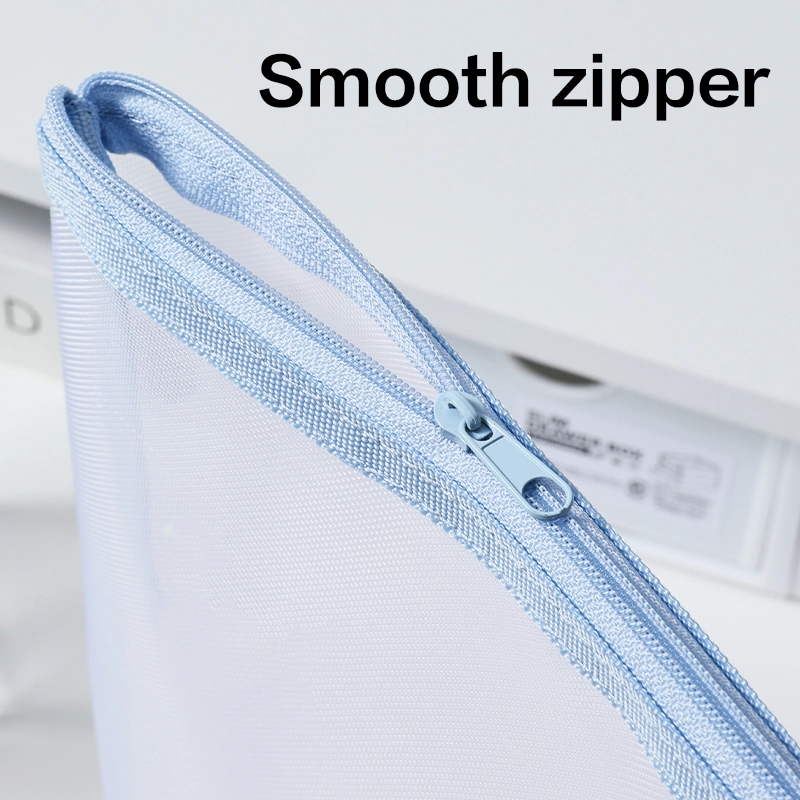 deli-ef284-zip-bag-3