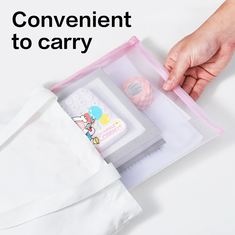 deli-ef284-zip-bag-4