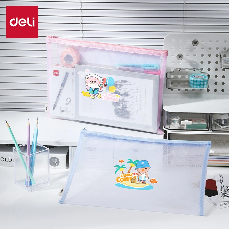 حقيبة ، سحاب